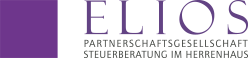 ELIOS Partnerschaftsgesellschaft