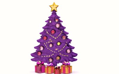 Öffnungszeiten zum Jahreswechsel